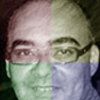 Alexander Gomes Photo 5