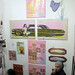Damon Robinson Photo 17