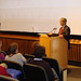 Martha Perkins Photo 25