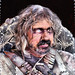 Jerry Brewer Photo 14
