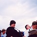 Jeffrey Rees Photo 13