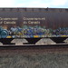Derek Graf Photo 13