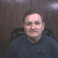 Steven Hammonds Photo 12