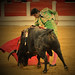 Angel Toro Photo 16