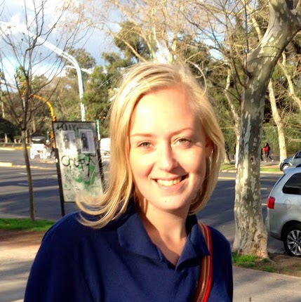 Tina Petersen Photo 27