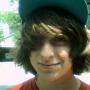 Danny Liles Photo 6