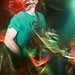 Allison Wills Photo 27
