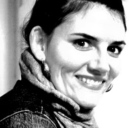 Allison Maurer Photo 9