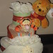 Winnie Johnson Photo 34