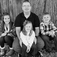 Lisa Baucom Photo 11