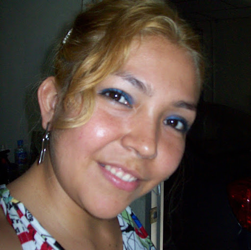 Carol Jimenez Photo 37