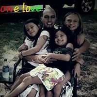 Ernest Ramirez Photo 32