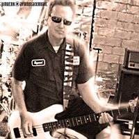 Gregory Watson Photo 25