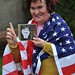 Susan Blackburn Photo 19