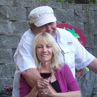 Debra Groves Photo 14