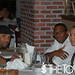 Lee Langston Photo 25