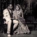 Sony Joseph Photo 20