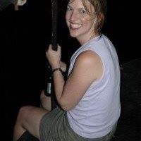 Catherine Dornbos Photo 4