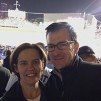 Jennifer Mcnulty Photo 16