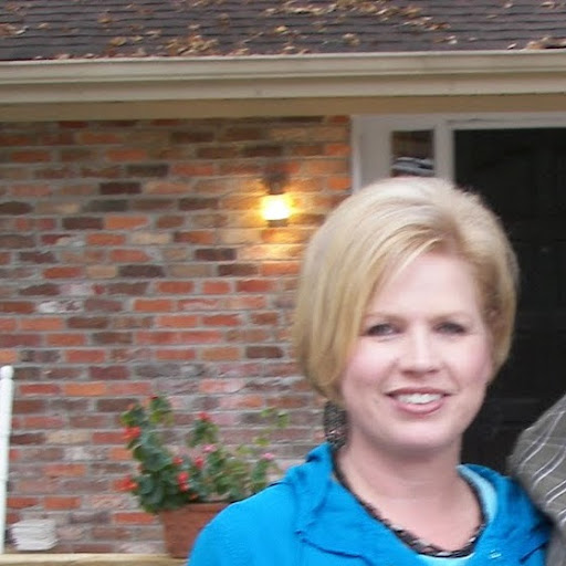 Diane Cox Photo 5