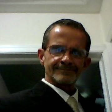 Frank Hollis Photo 4