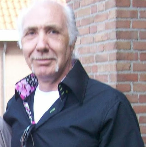 Jan Clemens Photo 6
