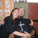Robert Thorson Photo 13