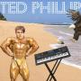 Ted Phillips Photo 36