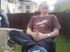 Derek Lamb Photo 12