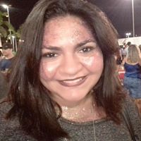 Kelly Rodrigues Photo 41