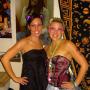 Amy Weeks Photo 24