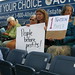 Everett Larson Photo 14