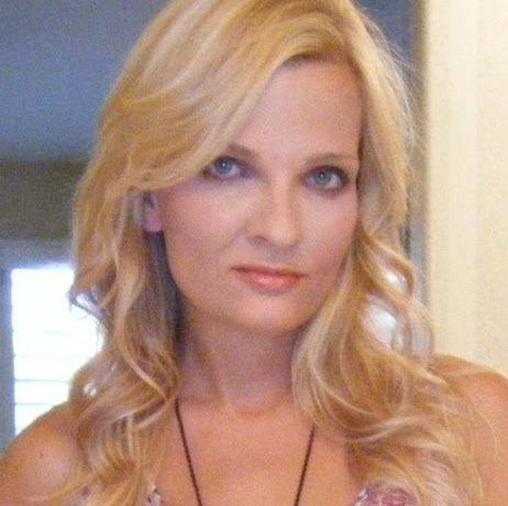 Lori Crosby Photo 19