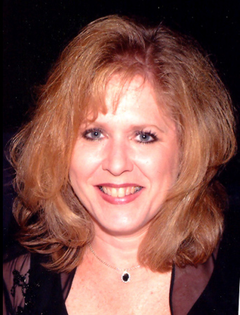 Angela Willis Photo 4