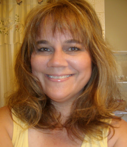 Lori Sherman Photo 23