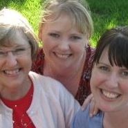 Carla Sheldon Photo 22