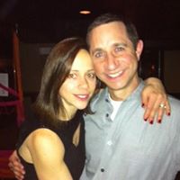 Laurie Cooley Photo 8