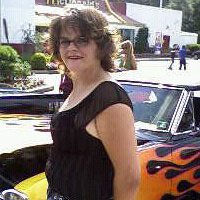Michelle El Photo 7