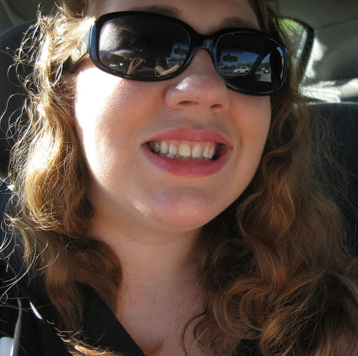 Heather Whitaker Photo 46