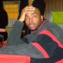 Gerald Jenkins Photo 43