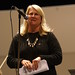 Susan Savage Photo 34