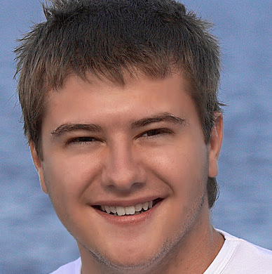 Albert Nichols Photo 10