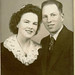 Katie Reardon Photo 30
