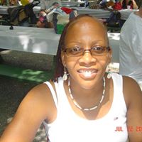 Teresa Bain Photo 8