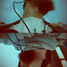 Camille Gonzalez Photo 12