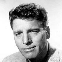Burt Lancaster Photo 37