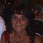 Tracy Inman Photo 26
