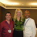 David Bullock Photo 40