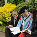 Daniel Hinds Photo 34