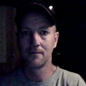Willie Davidson Photo 13